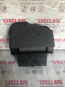 Oto Çıkma Parça / Mekanik / Küllük / Volvo / C70 / Çıkma Parça 