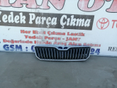 Oto Çıkma Parça / Kaporta & Karoser / Panjur / Skoda / Superb / Çıkma Parça 