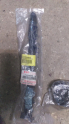 SUZUKİ BALENO ÇAMURLUK BRAKETİ