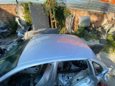 Oto Çıkma Parça / Kaporta & Karoser / Tavan Sacı / Seat / Ibiza / Çıkma Parça 