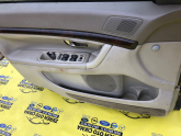 Oto Çıkma Parça / Mekanik / Kapı Döşemesi / Volvo / S80 / Çıkma Parça 