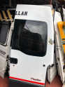 Oto Çıkma Parça / Kaporta & Karoser / Bagaj / Renault / Master / Çıkma Parça 