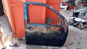 Oto Çıkma Parça / Kaporta & Karoser / Kapı / Nissan / Navara / Çıkma Parça 
