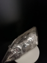 Oto Çıkma Parça / Elektrik / Far / Honda / CR-V / Çıkma Parça 