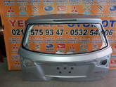 suzuki vitara bagaj kapısı