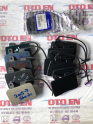 VOLVO S60 ÖN ÇEKİ DEMİR KAPAĞI 2001 2010 39981741