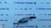 Bmw 1 serisi f20 el fren tabancası (2)
