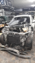Nissan Juke ABS beyni
