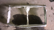 Oto Çıkma Parça / Kaporta & Karoser / Ön Panel / Honda / Jazz / Çıkma Parça 