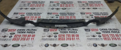 MINI CONTRYMAN R60 ARKA TAMPON DİFÜZÖRÜ 9801899