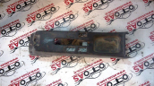 HONDA CİVİC KONSOL KAPLAMA 83401S049500