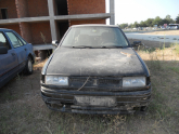 SEAT TOLEDO SAĞ ÖN KAPI CAMI ORJİNAL ÇIKMA
