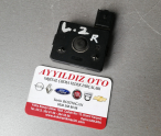 RENAULT FLUENCE KEYLESS GO OPTİK SENSÖR