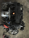 Honda civic garantili çıkma motor