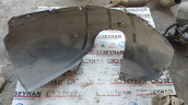 5F0809958F seat leon 2017-20 ön sağ davlumbaz
