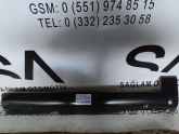 OEM; 877540z000 KİA SPORTAGE 09-13 SAĞ ARKA KAPI