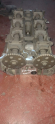 FORD FOCUS 2.0 BENZİNLİ ÇIKMA ORJİNAL SİLİNDİR KAPAĞI