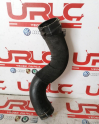 8K0145737J 8K0145737S TURBO HORTUMU