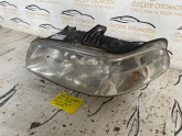 FİAT ALBEA SOL FAR 2003 MODEL ORJİNAL ÇIKMA