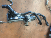 FİAT EGEA 1.6 EURO 6 EGR VALFİ KOMPLE SÖKME