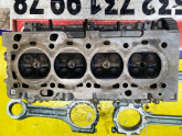 Oto Çıkma Parça / Motor / Silindir Kapağı / Volvo / S40 / Çıkma Parça 