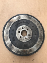Opel astra g 1.6 volant GM 90400169