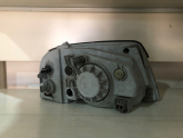 Oto Çıkma Parça / Elektrik / Far / Hyundai / Atos / Çıkma Parça 