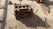 Oto Çıkma Parça / Motor / Motor Komple / Opel / Combo / Çıkma Parça 