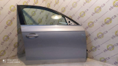 AUDI A4 2008 2016 SAĞ  ÖN KAPI SÖKME 8K0831052