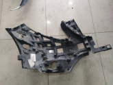Mercedes Vito W447 Tampon Sağ İç Braket A4478850216