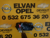 Opel Astra H Çıkma Kapı Kilidi