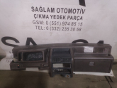 OEM:55311-87531 DAİHATSU GÖGÜS