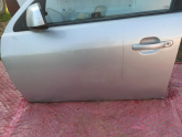 Oto Çıkma Parça / Kaporta & Karoser / Kapı / Ford / Mondeo / Çıkma Parça 