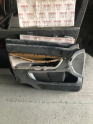 Oto Çıkma Parça / Mekanik / Kapı Döşemesi / Volvo / S80 / Çıkma Parça 