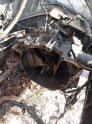 Oto Çıkma Parça / Citroen / C15 / Şanzıman & Vites / Şanzıman Komple / Çıkma Parça 