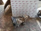 Oto Çıkma Parça / Şanzıman & Vites / Şanzıman Komple / Ford / Transit / Çıkma Parça 