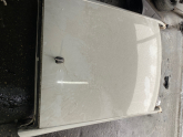 Oto Çıkma Parça / Kaporta & Karoser / Tavan Sacı / Renault / Fluence / Çıkma Parça 