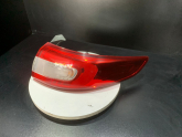 Oto Çıkma Parça / Elektrik / Stop / Renault / Fluence / Çıkma Parça 