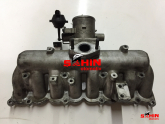 KİA - SORENTO / D4CB 2.5 CRDİ DİZEL EMME MANİFOLDU