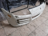 Oto Çıkma Parça / Porsche / Cayenne / Kaporta & Karoser / Ön Tampon / Çıkma Parça 