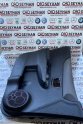 67620-0DC20 toyota yaris 2012 sol ön kapı kartonu