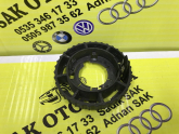 Oto Çıkma Parça / Elektrik / Far Beyni / BMW / X3 / Çıkma Parça 