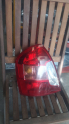 hyundai accent era sol arka stop çıkma
