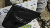 Oto Çıkma Parça / Mekanik / Kapı Döşemesi / Hyundai / Accent / Çıkma Parça 