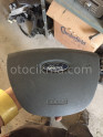 Ford connect direksiyon airbagi cıkma