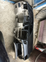 Oto Çıkma Parça / Isıtma, Soğutma & Klima / Fan Motoru / Honda / Civic / Çıkma Parça 