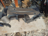 Oto Çıkma Parça / Jant & Lastik / Jant & Lastik Takımı / Ford / Transit / Çıkma Parça 