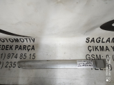 OEM;MR957276ZZ  MİTSUBİSHİ COLT 04 SAĞ ARKA ÇİTA
