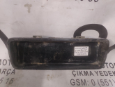OEM; 55054874 JEEP GRAND CHEROKEE 93-96 ARKA PLAKALIK OEM; 5