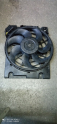 Oto Çıkma Parça / Isıtma, Soğutma & Klima / Fan Motoru / Opel / Astra / Sıfır Parça 